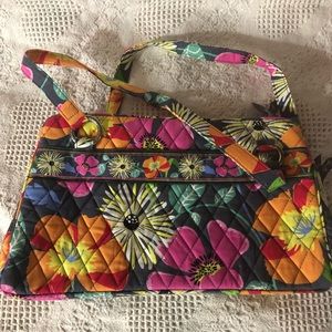 Vera Bradley